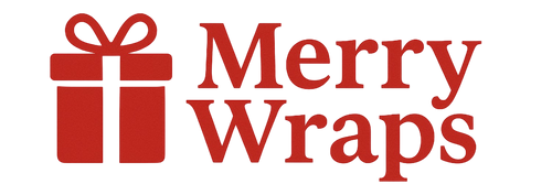 MerryWraps
